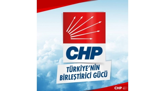 CHP Efes Selçuk İlçe Başkanlığından Açıklama