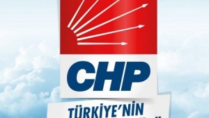 CHP Efes Selçuk İlçe Başkanlığından Açıklama