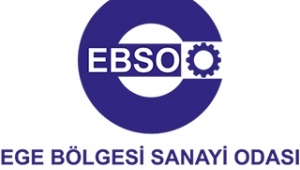 EBSO'nun Covid-19 antikor testi uygulaması devam ediyor 