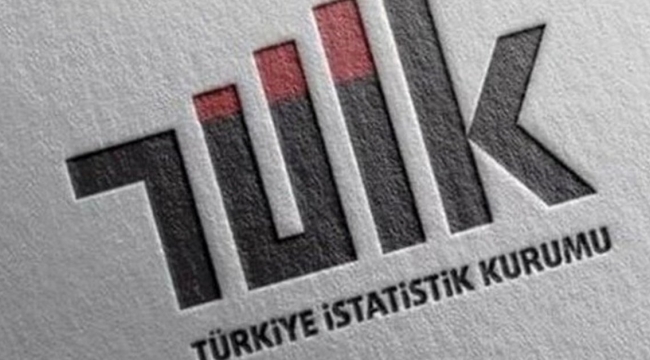 İzmir'de Tüketici fiyat endeksi (TÜFE) yıllık yüzde 12,11, aylık yüzde 0,28 arttı