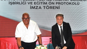 İzmir 'Dijital Eğitimle'geleceği yakalayacak 