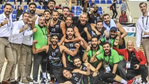 Petkimspor Basketbol Süper Ligi'nde mücadele edecek!