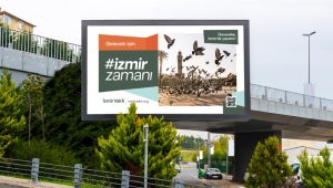 Üniversite Tercihlerinde İzmir Zamanı