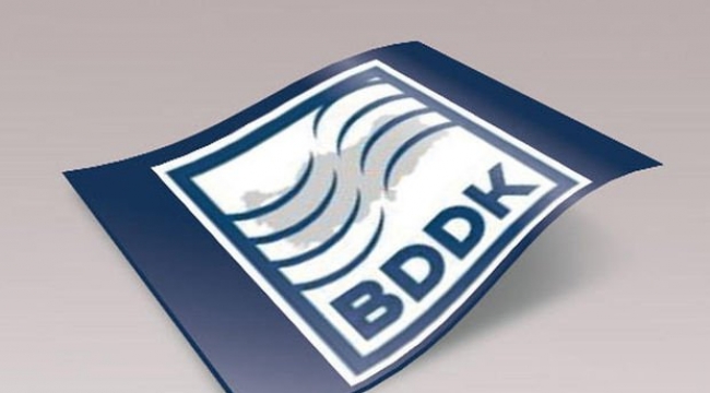 BDDK tüketici kredilerinde genel vade sınırını 60 aydan 36 aya indirdi