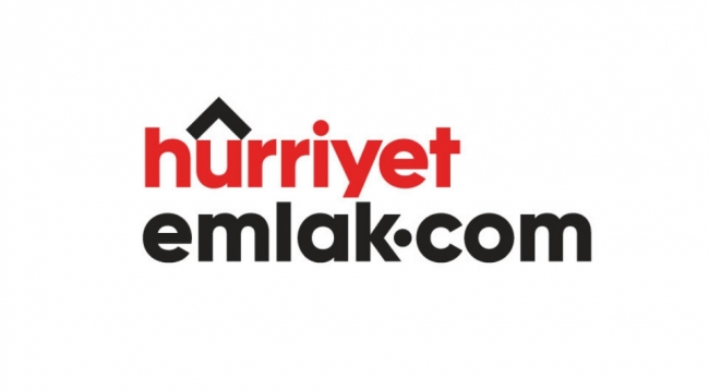 Hürriyet Emlak, Ağustos 2020 Emlak Endeksi'ni Açıkladı Emlakta Anadolu Farkı