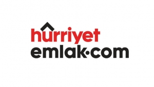 Hürriyet Emlak, Ağustos 2020 Emlak Endeksi'ni Açıkladı Emlakta Anadolu Farkı