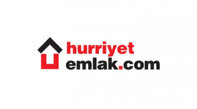 Hürriyet Emlak, Ağustos 2020 Emlak Endeksi'ni Açıkladı Son 1 Yılda Ev Kiralarında Büyük Değişim 