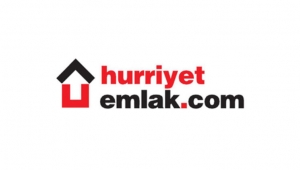 Hürriyet Emlak, Ağustos 2020 Emlak Endeksi'ni Açıkladı Son 1 Yılda Ev Kiralarında Büyük Değişim 