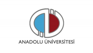 İkinci Üniversite Kayıtları 15 Ekim'e Kadar Sürüyor