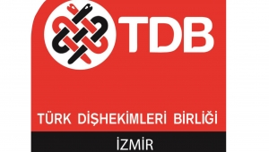 İzmir Diş Hekimleri Odası'ndan TTB'ye sahip çıkması için Sağlık Bakanı Fahrettin Koca'ya çağrı