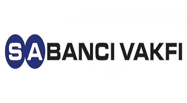 Sabancı Vakfı'nın 2020-2021 Eğitim Yılı Burs Tutarı 780 TL Olarak Açıklandı