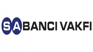 Sabancı Vakfı'nın 2020-2021 Eğitim Yılı Burs Tutarı 780 TL Olarak Açıklandı