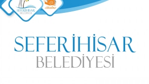 Seferihisar Belediyesi şeffaf belediyecilik ilkeleri doğrultusunda önemli bir karara imza attı