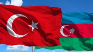 Türkiye Barolar Birliği ve Azerbaycan Cumhuriyeti Avukatlar Barosu'nun ortak açıklaması