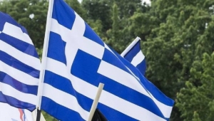 Yunanistan'dan Doğu Akdeniz'de gerilimi tırmandıracak adım