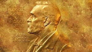 2020 Nobel Barış Ödülü'nün sahibi belli oldu