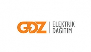 ADM ve GDZ Elektrik WhatsApp'ta