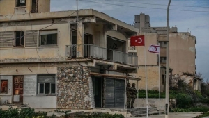 BM ve AB'den "kapalı Maraş" açıklaması