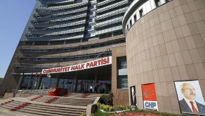 CHP'den İmamoğlu'na geçmiş olsun mesajı