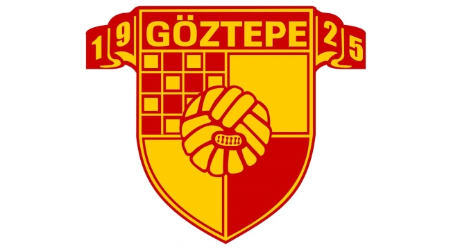 Göztepe Spor Kulübü Resmi Bahis Sponsoru Misli.com oldu