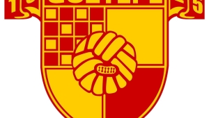 Göztepe Spor Kulübü Resmi Bahis Sponsoru Misli.com oldu