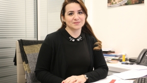 Haftada en az üç kez görülen öfke patlamaları dikkate alınmalı