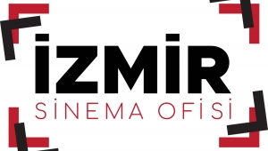 İzmir sinema sektörüne hazır