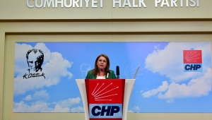 Kız Çocukları İçin Özel Önlemler Alınmalı Haklarına Erişim Engelleri Kaldırılmalı