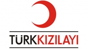Kızılay İzmir'e 25 Bin Kişilik Mobil Mutfak Gönderdi