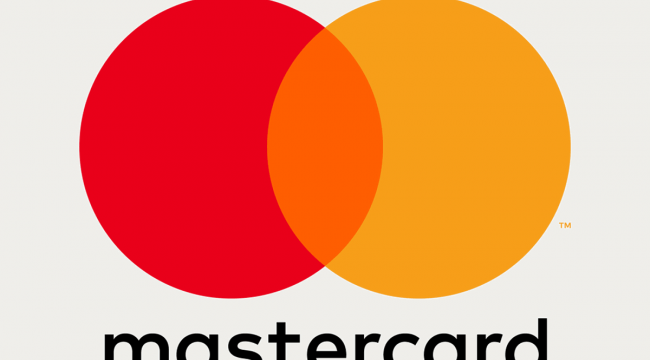 Mastercard Turizm Araştırması: Türkiye havacılığın en hızlı toparlandığı beşinci ülke