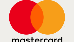 Mastercard Turizm Araştırması: Türkiye havacılığın en hızlı toparlandığı beşinci ülke