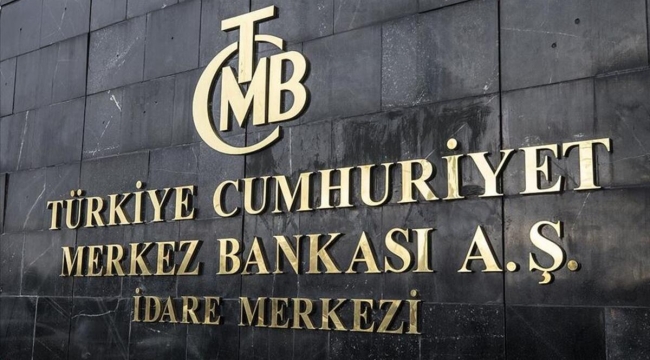 Merkez Bankasından 'zorunlu karşılık' hamlesi