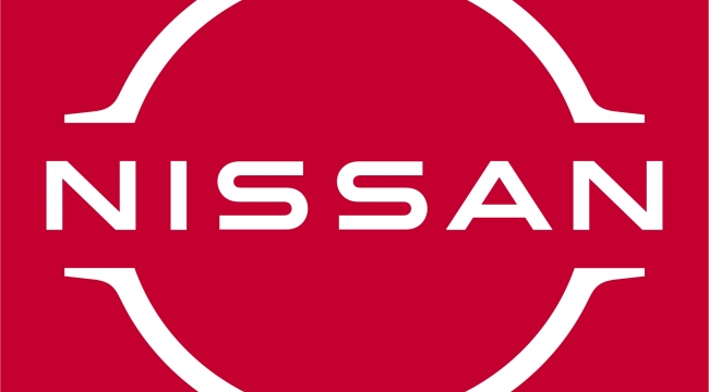 Nissan yeni bölgesel yapılanmasını açıkladı