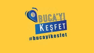 Sosyal medya fenomenleri Buca'yı keşfedecek 