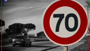 Yıllara Göre FTM İstatistikleri Belli Oldu