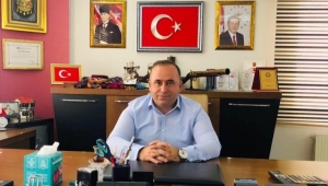 Başkan Doğruca; 'Karabağlar Belediyesi kentsel dönüşümde engel'