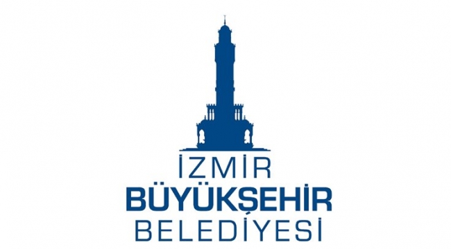İzmir Büyükşehir Belediyesi'nden salgına karşı yeni önlemler 