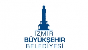İzmir Büyükşehir Belediyesi'nden salgına karşı yeni önlemler 
