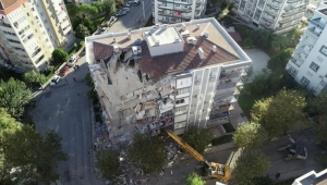 İzmir'de deprem sonrası kiralık ev kalmadı: Kiralar yüzde 25 arttı!