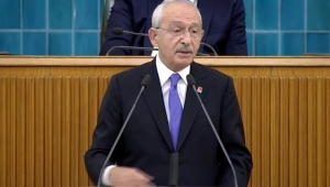 Kemal Kılıçdaroğlu'dan Bilim Kurulu'na sert sözler