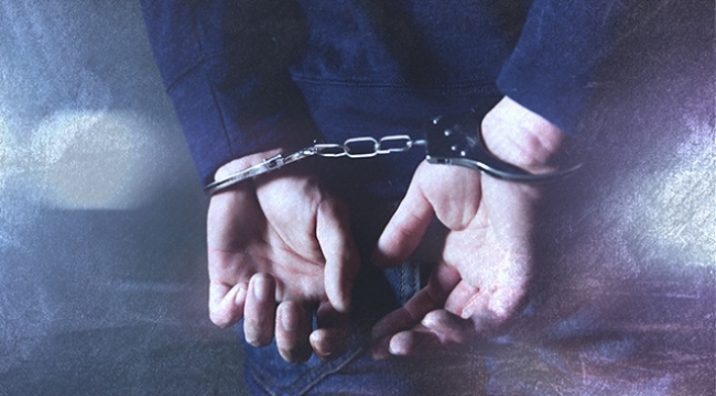 3 büyükşehirde FETÖ'ye ağır darbe: 435 gözaltı kararı