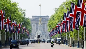  Brexit belirsizliği sona erdi, Türkiye-Birleşik Krallık ticaretini neler bekliyor?