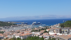 Çeşme'den Gayrimenkul Almadan Önce Bilmeniz Gerekenler