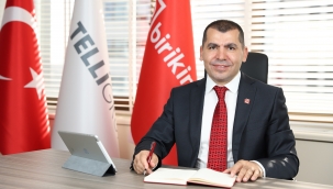 Deprem Sonrası Ev Sahibi Olmak İsteyen İzmirliler, En Çok Birikimevim Bornova Şubesi'ne Başvurdu 