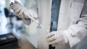 Koronavirüs yatkınlık testleri güvenilir mi?