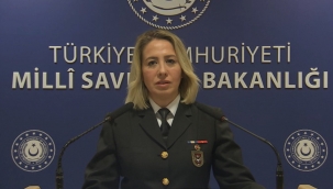 Milli Savunma Bakanlığı, sevk tarihlerini erteledi