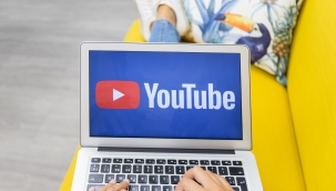 YouTube gelirleri vergilendiriliyor