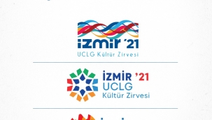 Zirve'nin logosunu İzmirliler seçecek