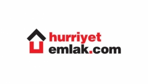 2020'de Kiralık Konut Artışında Muğla Birinci Oldu