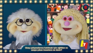 Balçova'da Virüs Sanata engel olamadı